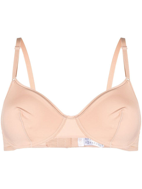 cup bra